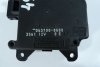 _Silniczek regulacji nawiewu Toyota Avensis T25 2003-2008